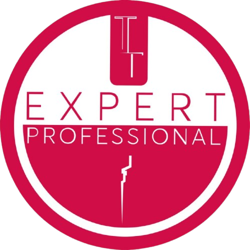 CosmediCheck Expert Professional