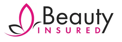 Beauty Insured - CosmediCheck insurance partner