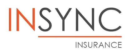 InSync Insurance - CosmediCheck insurance partner