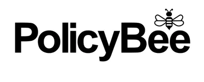 PolicyBee - CosmediCheck insurance partner