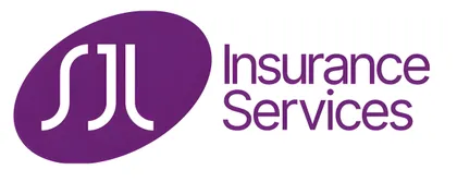 SJL Insurance Services - CosmediCheck insurance partner