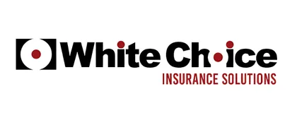 White Choice Insurance - CosmediCheck insurance partner