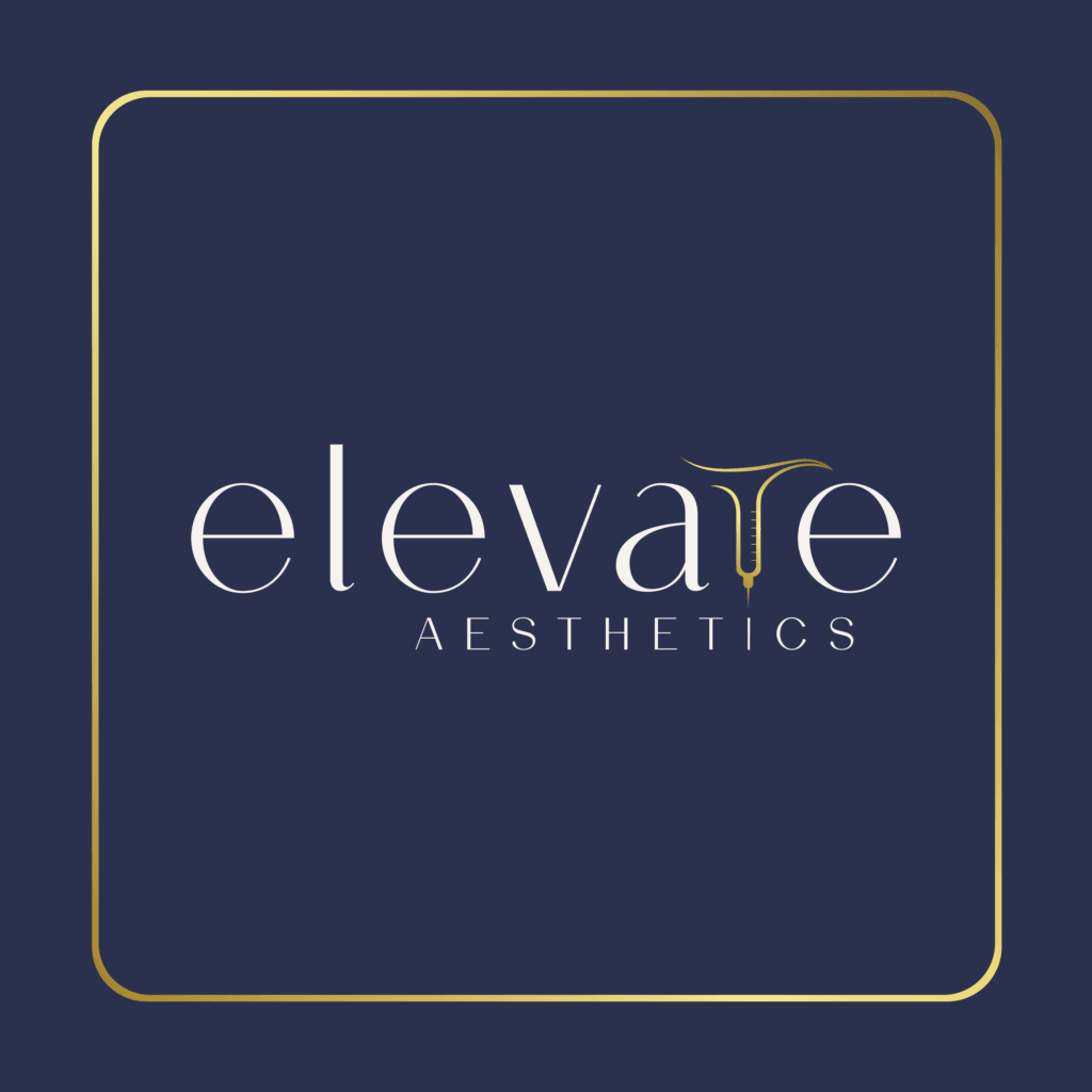 5949F45A-DE3D-4D1A-B293-6EFF840E52A1