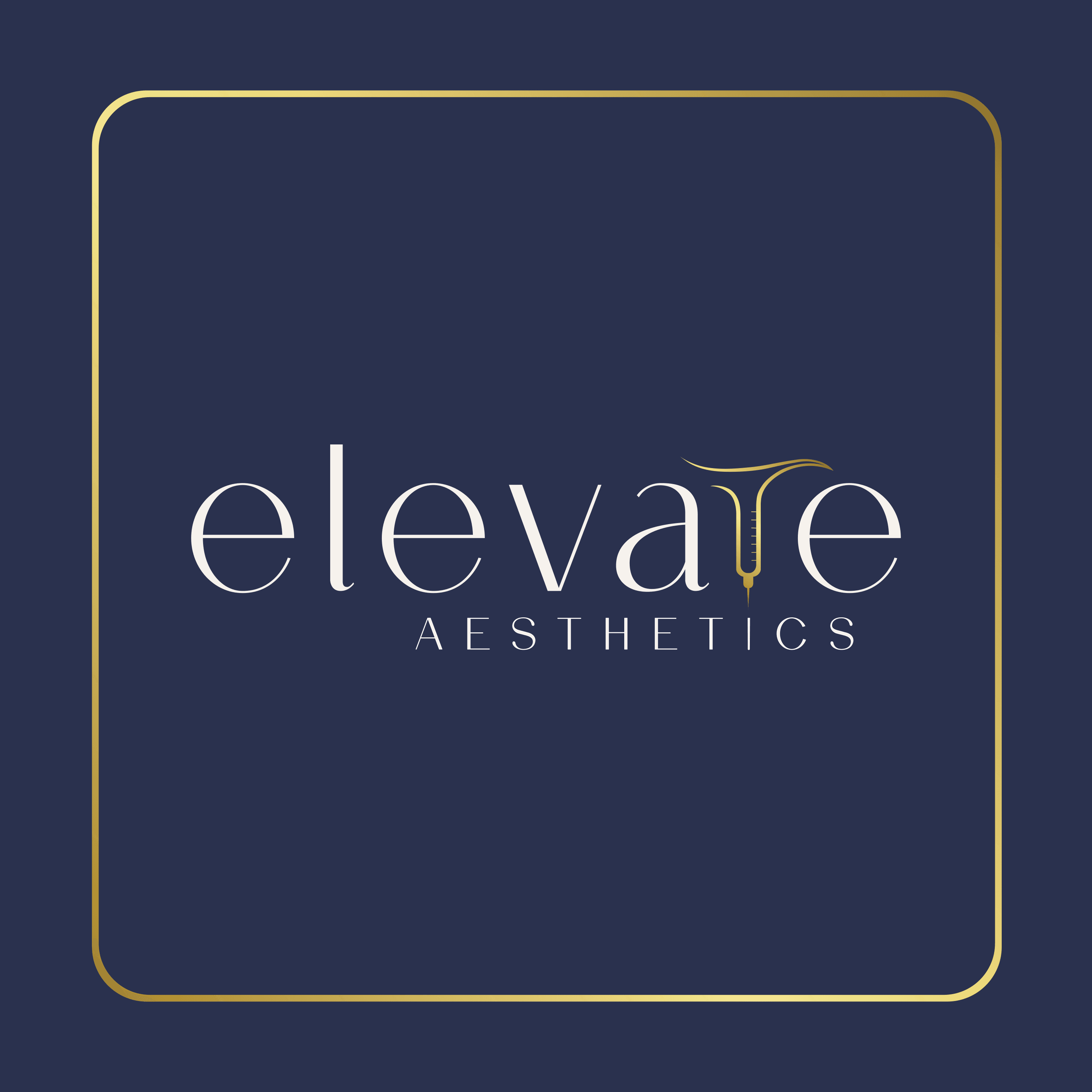 5949F45A-DE3D-4D1A-B293-6EFF840E52A1