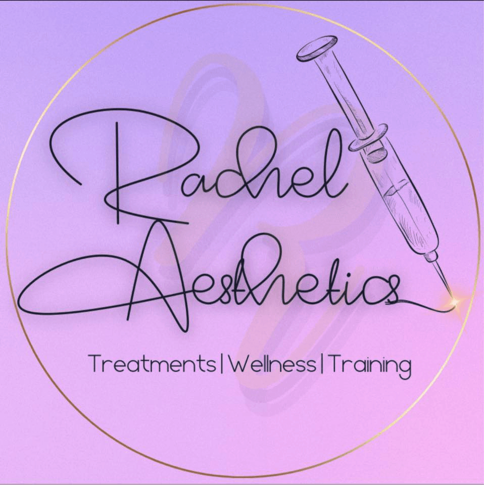 338123927_240866664977718_8792857549868855339_n