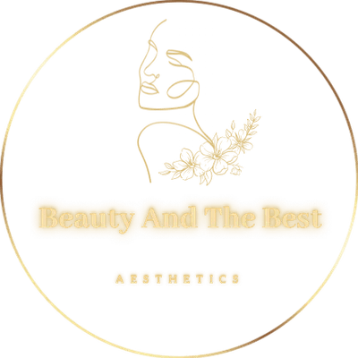 400_6436c62da8a5f (1)