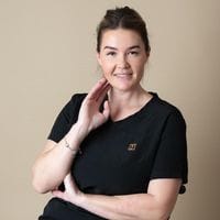 425313298_367148852861325_7846666313918665842_n