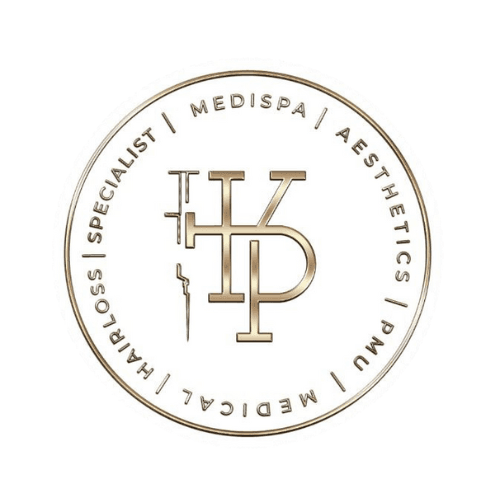 4de2bf64 1bab 41cf 9803 12f0cb7dfb67