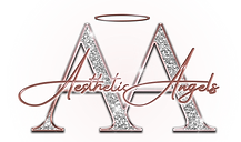 Aesthetic Angels – watermark 1 (1)