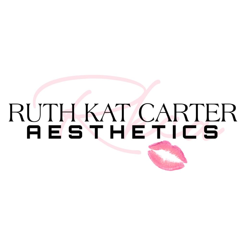 Picsart_23-08-16_23-39-05-551