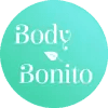 body-bonito-newbury-berkshire