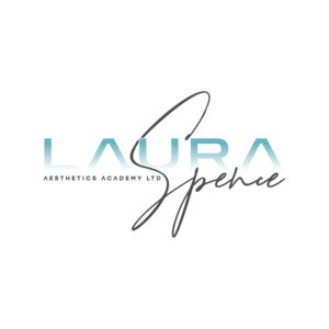 logo_LAURA_SPENCE__Recovered_-18__1_