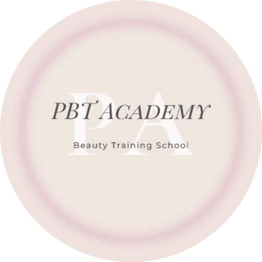 pbt-academy-logo