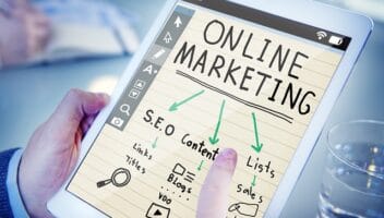 online marketing 1246457 640