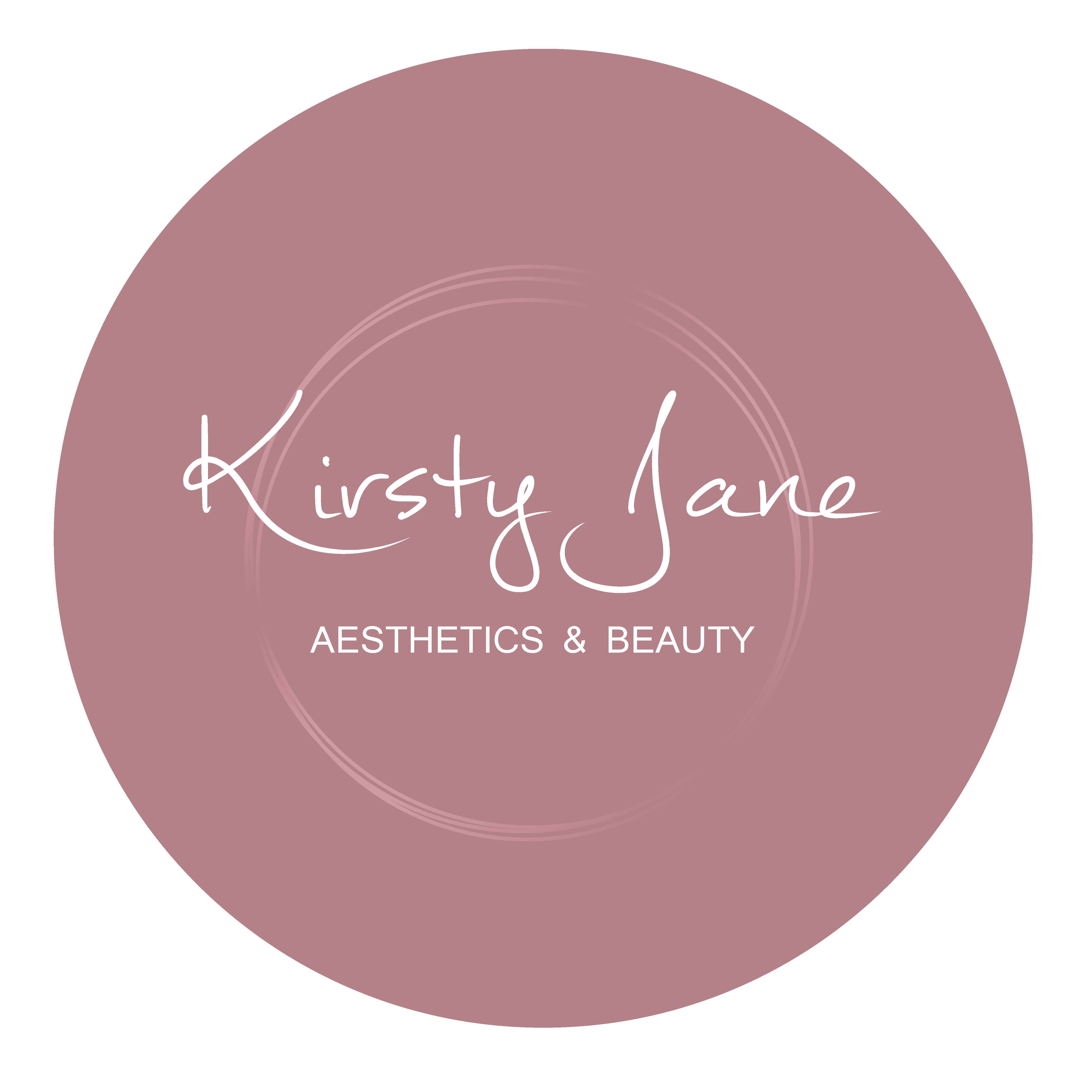 kirsty jane logo pink background 01