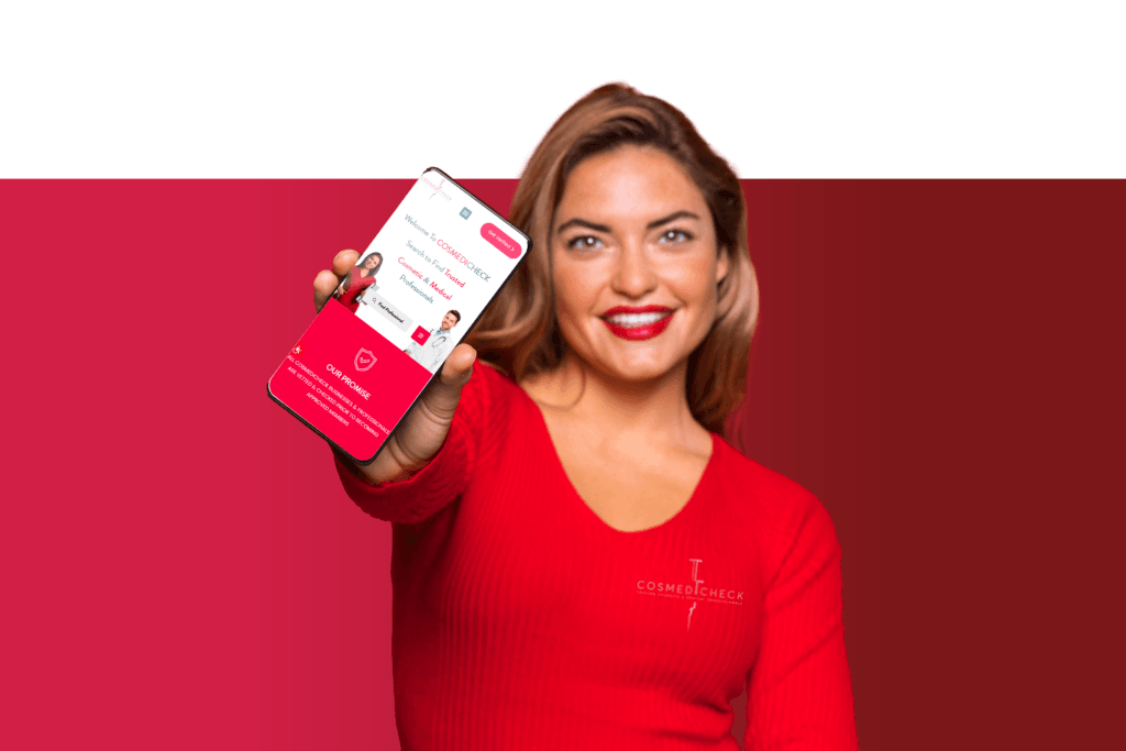 e9d0dd75 d214 4f18 b226 cb38981d96d6