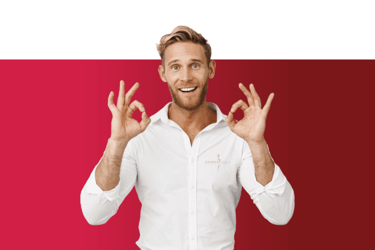 f353b47d ebe8 4723 907c ee839c5ddaf7