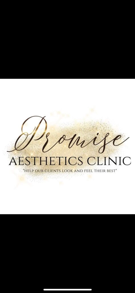 474791010 935135408762023 5807059727471241753 n