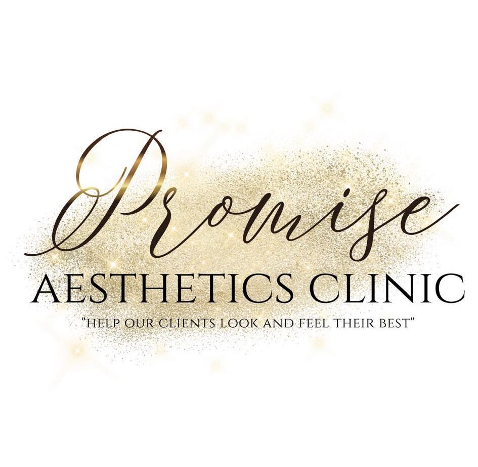 474791010 935135408762023 5807059727471241753 n