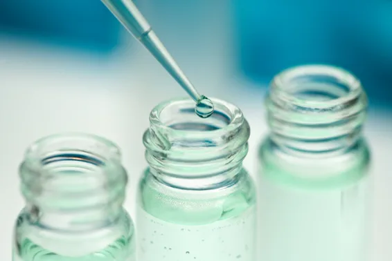 screenshot 2025 07 04 121403