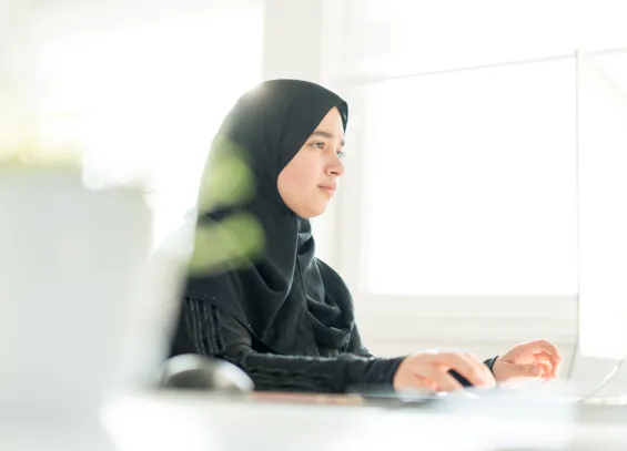 screenshot 2025 07 04 222222222