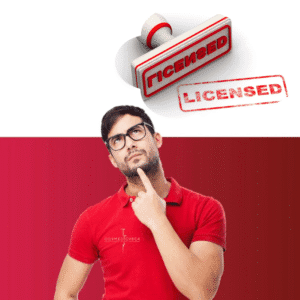 screenshot 2025 08 07 104812