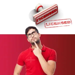 screenshot 2025 08 07 104812