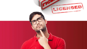 screenshot 2025 08 07 104812