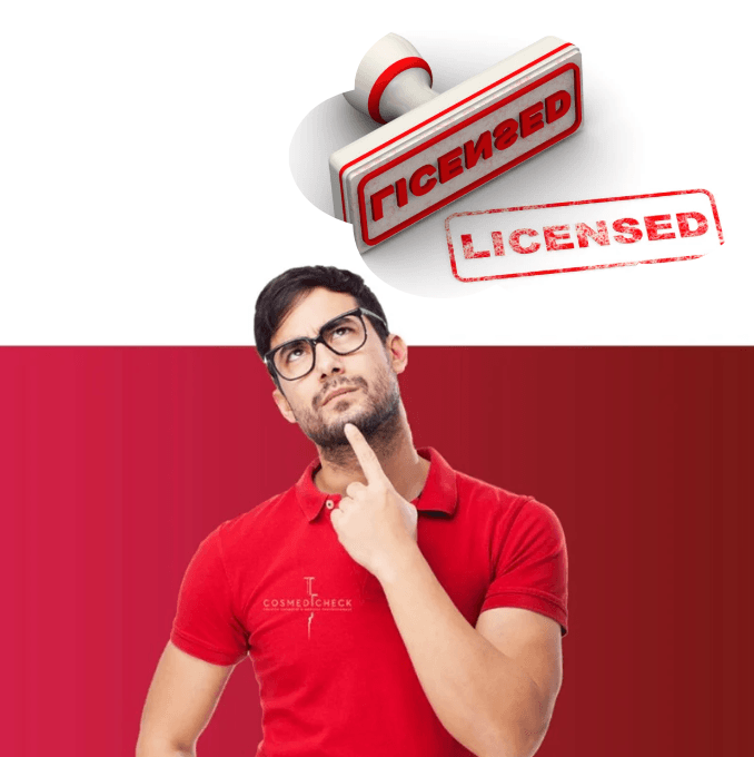 screenshot 2025 08 07 104812