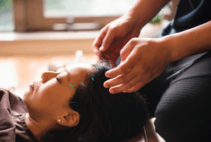 screenshot 2025 08 28 140330