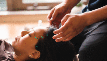 screenshot 2025 08 28 140330