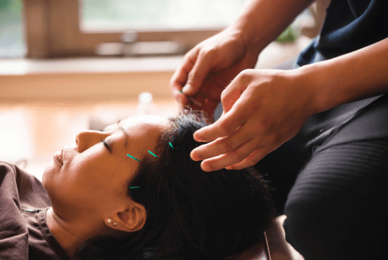 screenshot 2025 08 28 140330