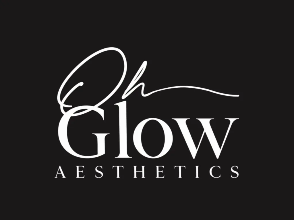 untitled design (29)