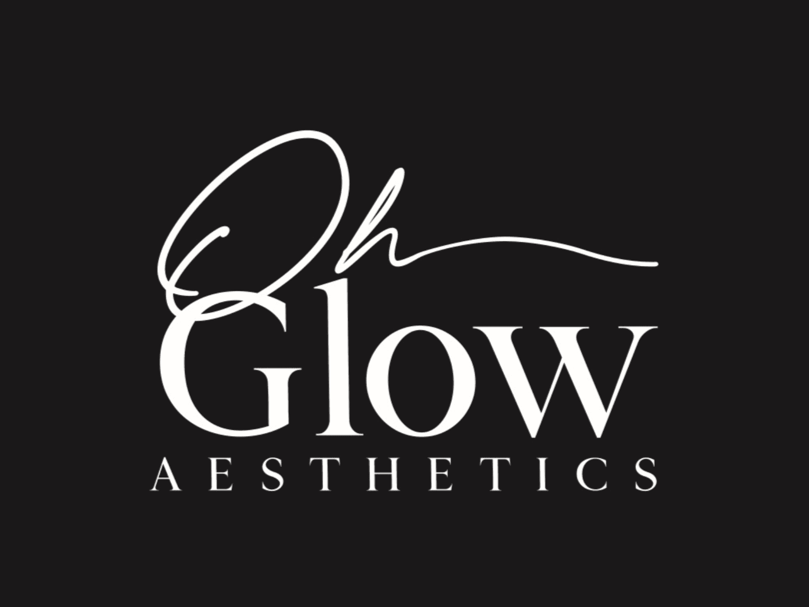 untitled design (29)