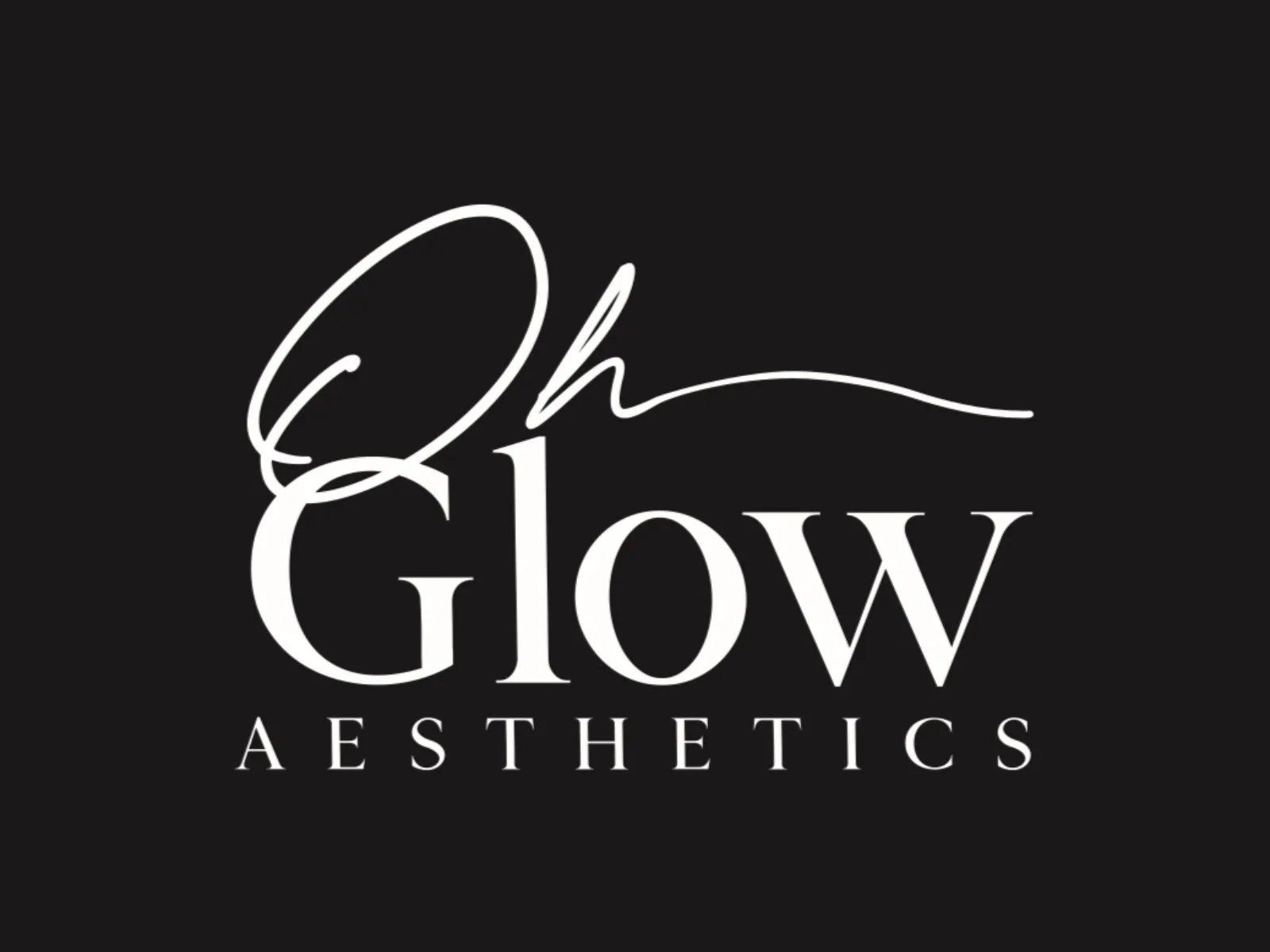 untitled design (29)