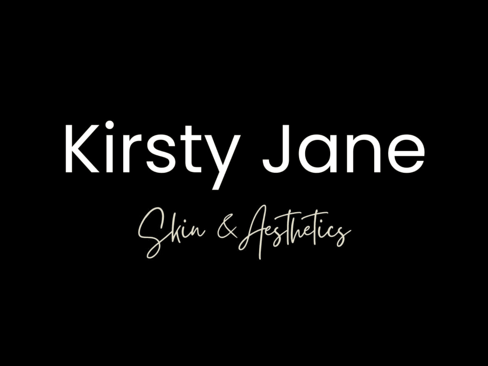 untitled design (51)